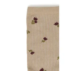 Women's socks Ichi Fola image-3