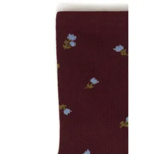 Women's socks Ichi Fola image-3