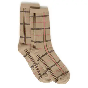 Women's socks Ichi Bima image-0