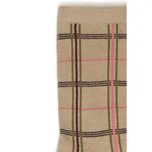 Women's socks Ichi Bima image-3