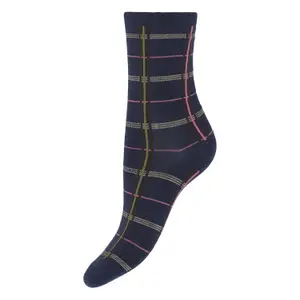 Women's socks Ichi Bima image-1