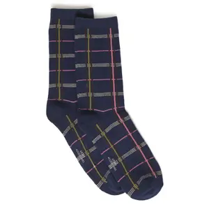 Women's socks Ichi Bima image-0