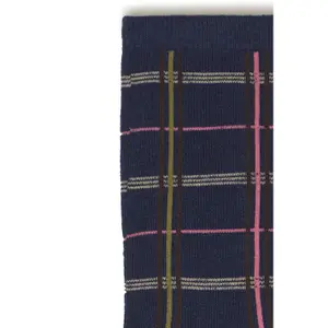 Women's socks Ichi Bima image-3