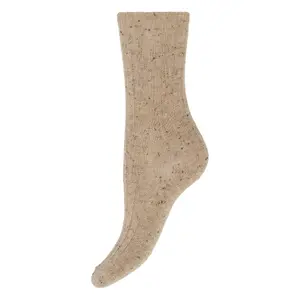 Women's socks Ichi Sanbro image-1