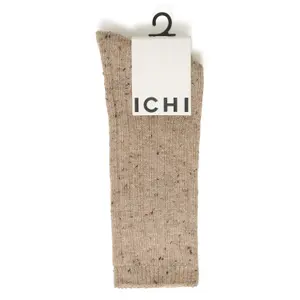 Women's socks Ichi Sanbro image-2