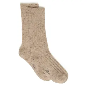 Women's socks Ichi Sanbro image-0