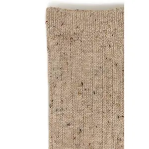 Women's socks Ichi Sanbro image-3