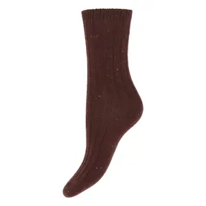 Women's socks Ichi Sanbro image-1