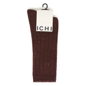 Women's socks Ichi Sanbro image-2
