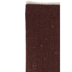 Women's socks Ichi Sanbro image-3