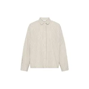Woman's shirt Ichi Tamanna image-0