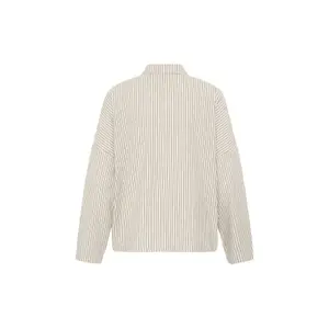 Woman's shirt Ichi Tamanna image-1