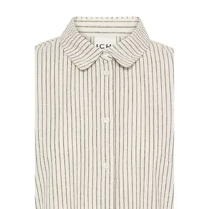 Woman's shirt Ichi Tamanna image-2