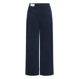 Women's Trousers Ichi Jajly image-0