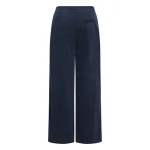 Women's Trousers Ichi Jajly image-1