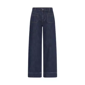 Women's jeans Ichi Nadusa image-0
