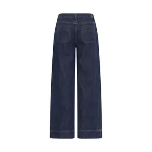 Women's jeans Ichi Nadusa image-1
