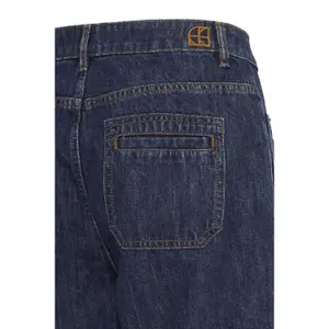 Women's jeans Ichi Nadusa image-2