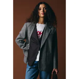 Women's suit waistcoat Ichi Jumi image-2