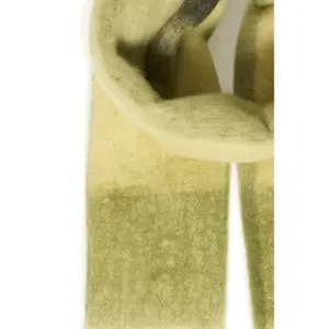 Women's scarf Ichi Signe image-1