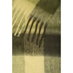 Women's scarf Ichi Signe image-2