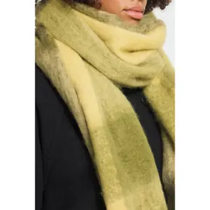 Women's scarf Ichi Signe image-3