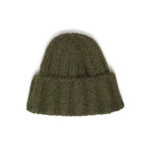 Women's hat Ichi Lovisa image-0