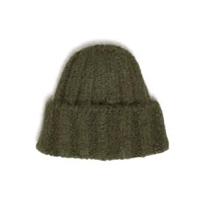 Women's hat Ichi Lovisa image-1
