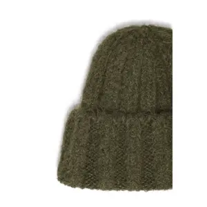 Women's hat Ichi Lovisa image-2