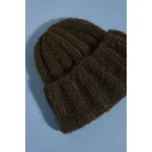 Women's hat Ichi Lovisa image-4