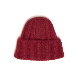Women's hat Ichi Lovisa image-1