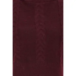 Woman sweater Ichi Albertine image-2