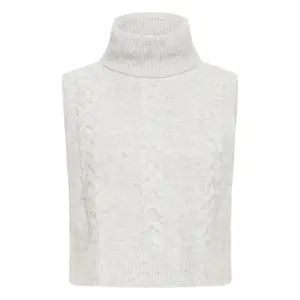 Woman sweater Ichi Albertine image-0