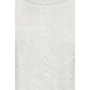 Woman sweater Ichi Albertine image-2