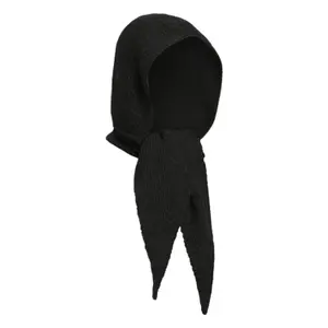Woman Foulard Ichi Charlotte image-1