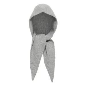 Woman Foulard Ichi Charlotte image-0