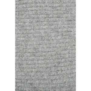 Woman Foulard Ichi Charlotte image-2