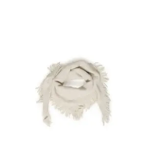 Women's scarf Ichi Buda image-0