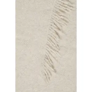 Women's scarf Ichi Buda image-1