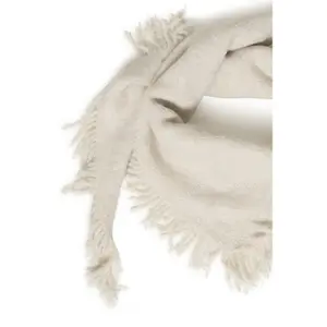 Women's scarf Ichi Buda image-2