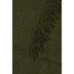 Women's scarf Ichi Buda image-1