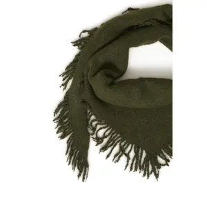 Women's scarf Ichi Buda image-2
