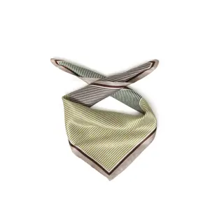 Women's scarf Ichi Eda image-0