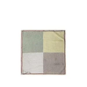 Women's scarf Ichi Eda image-1