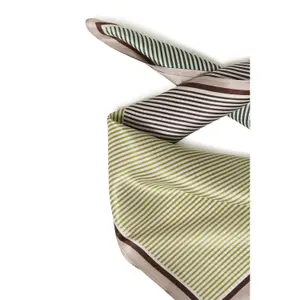 Women's scarf Ichi Eda image-2