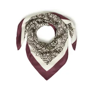 Women's scarf Ichi Katilio image-0