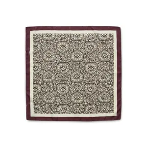 Women's scarf Ichi Katilio image-1