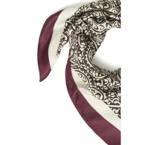 Women's scarf Ichi Katilio image-2