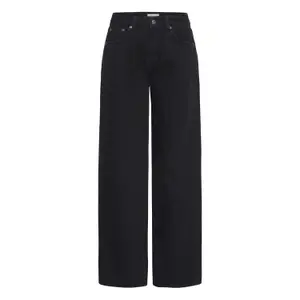 Straight Jeans for Women Ichi Julia image-0
