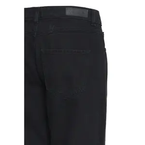 Straight Jeans for Women Ichi Julia image-2